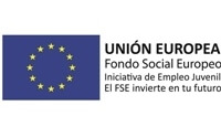 Iniciativa de Empleo Juvenil
