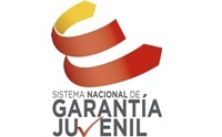 Sistema Nacional de Garantía Juvenil