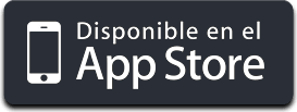 App Disponible para IOS