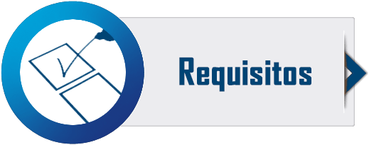 Requisitos de Renfe en Academia Robles