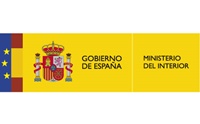 Ministerio del Interior
