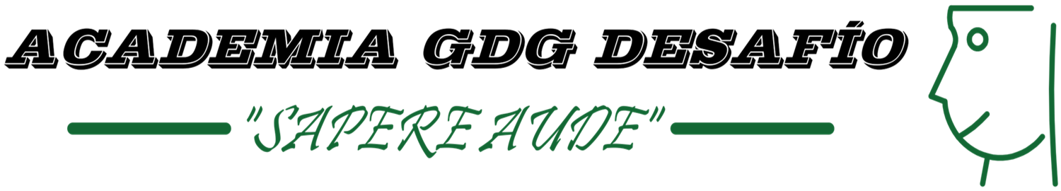 Academia de Oposiciones en Extremadura